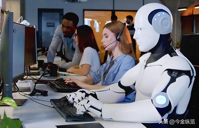 AI泡沫真破了？别慌！我们普通人竟然能捡到这些“时代大便宜”！