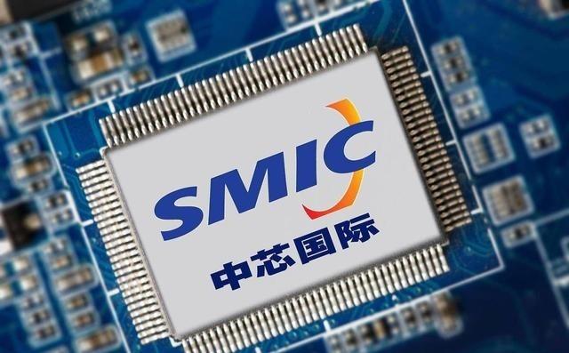哈工大突破的并不是光刻机技术，外媒：中芯国际“赢麻”了