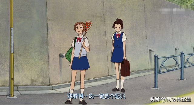 电影《猫的报恩》：在猫咪王国奇幻冒险，寻找真正的自我