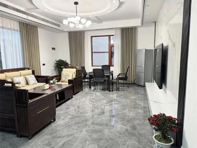 木兰湖7天福利回馈,这价格真香!