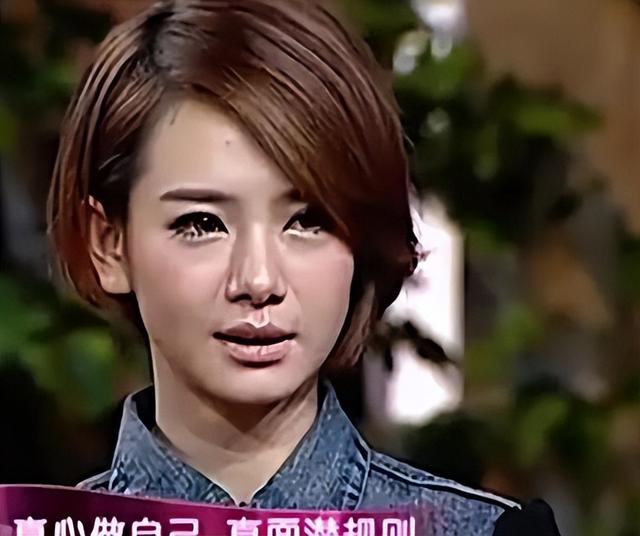 陪睡陪玩只是冰山一角！万达蒸发800亿后	，王思聪再次传出大丑闻