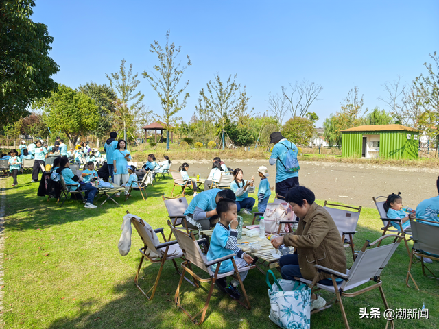 长三角朋友圈里“常做客” 示范区美丽乡村风景线串起和美新图景