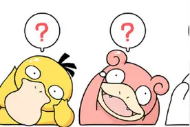 ICU患者突然幻视、烦躁、性情大变，竟是它在作怪……图片