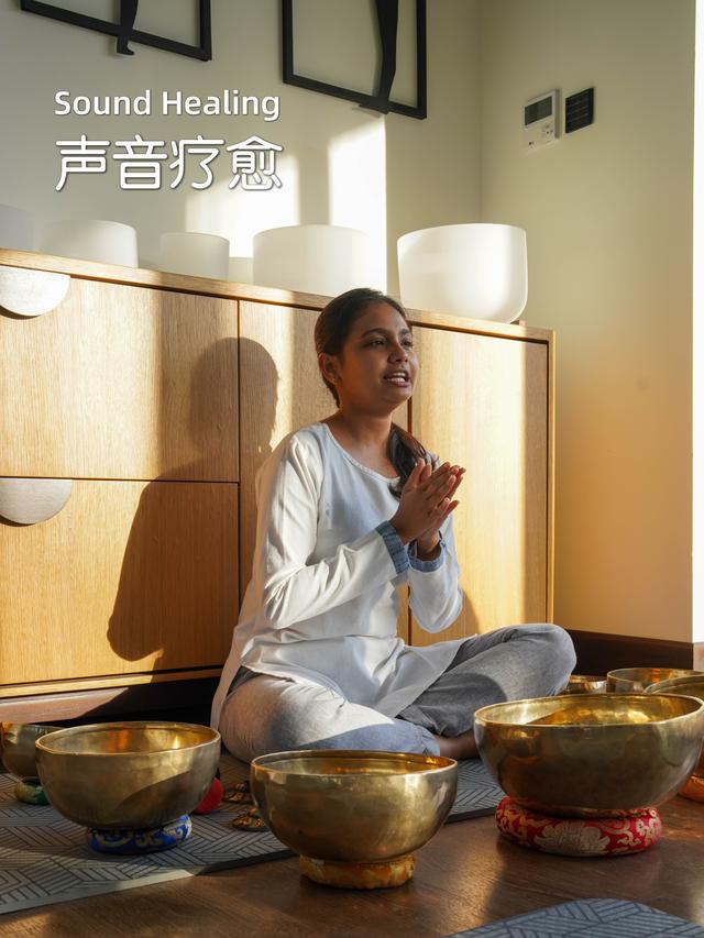 躺平式度假，潜入马尔代夫的松弛时光｜下水、平躺、拍照