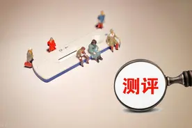 支付宝上的百万医疗险，我最推荐这4款！图片