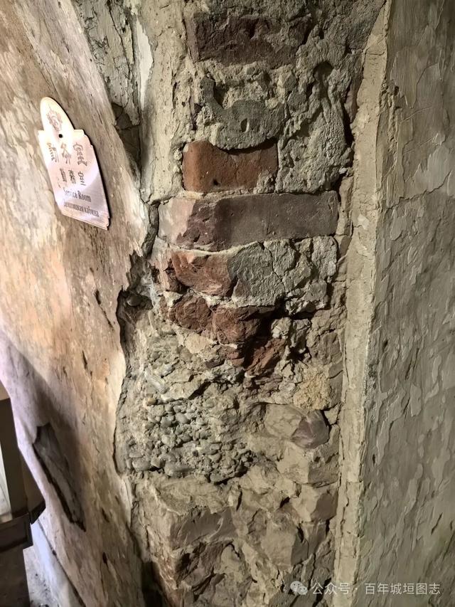 辽宁：旅顺西炮台、俄罗斯指挥部