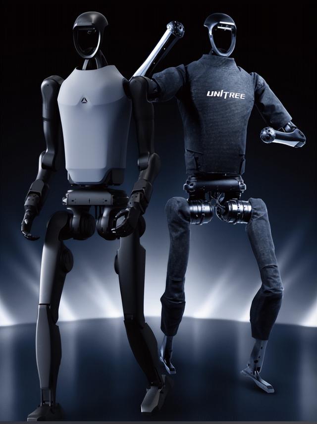 马斯克要掀制造业的桌子，中国巨头一招破局，掐住关键命门