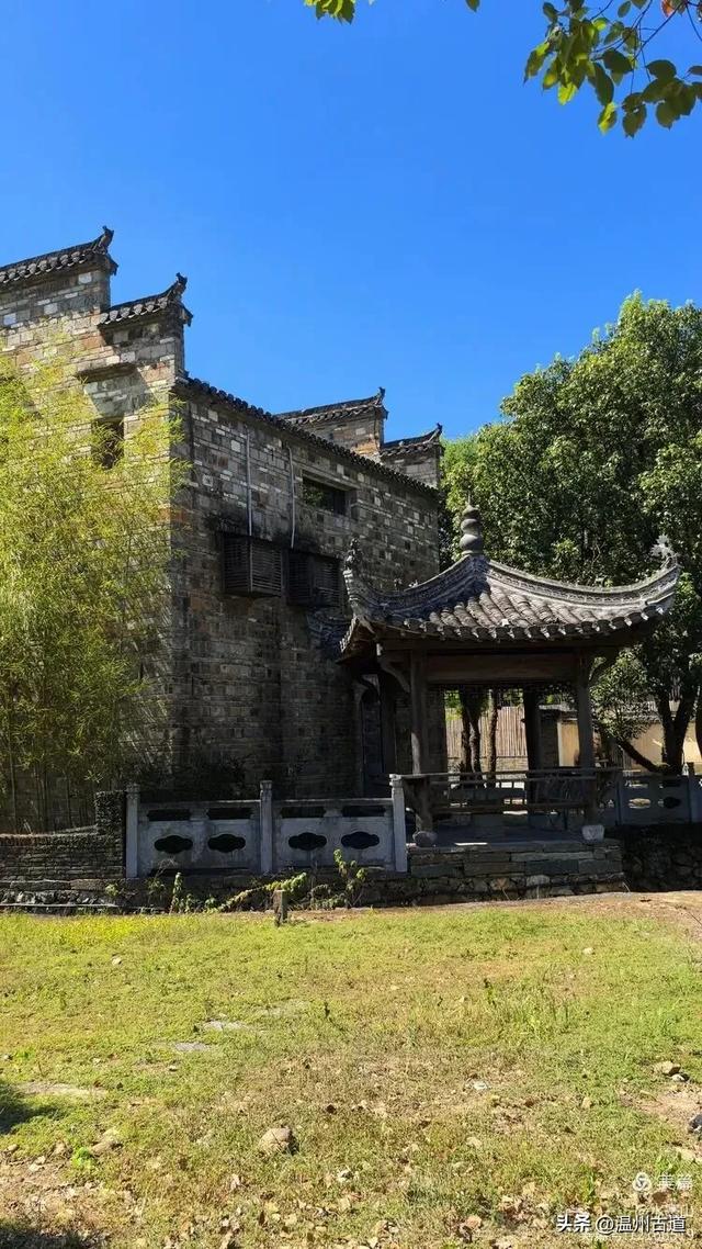 挖到超级小众的宝藏景区，还是5A级！免费开放，大多数人都不知道