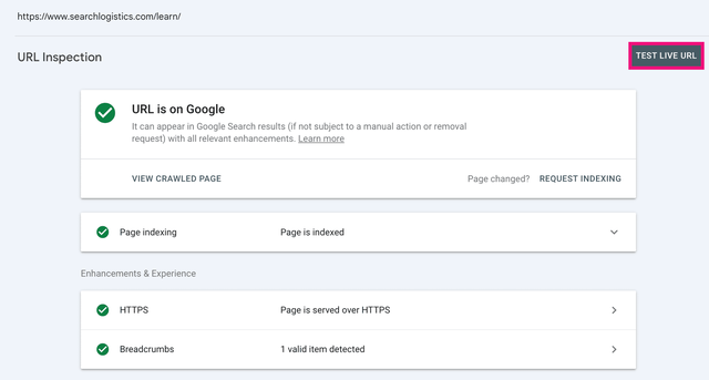 你面临这 6 个 SEO 问题（以及如何解决它们）