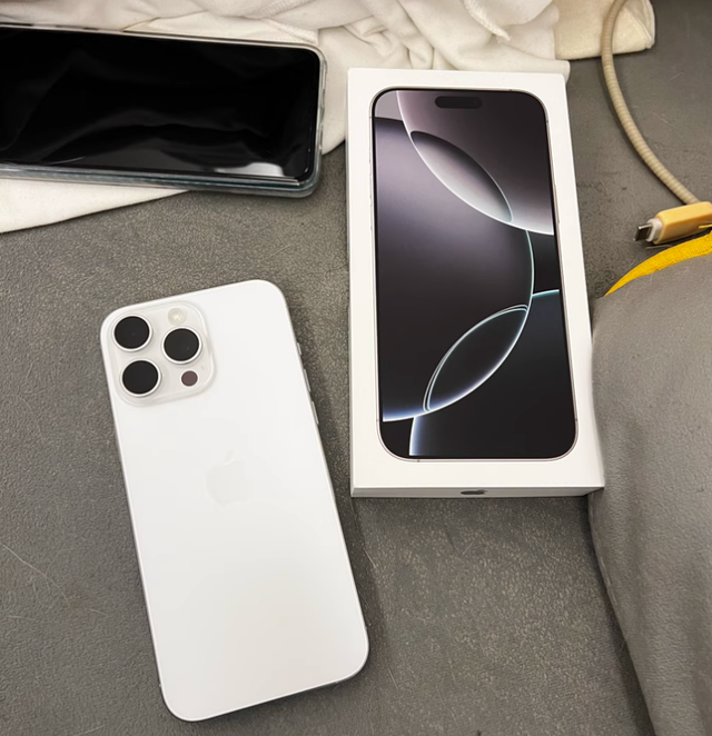 iPhone选机暴雷指南！这8个坑踩了直接血亏！附避坑地图+机型推荐