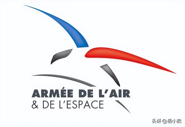 关注国防，知己知彼 	。未雨绸缪认识法国目前的空中力量