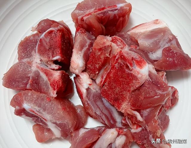 花胶海参党参汤 党参和花胶可以一起用来炖鸡吗