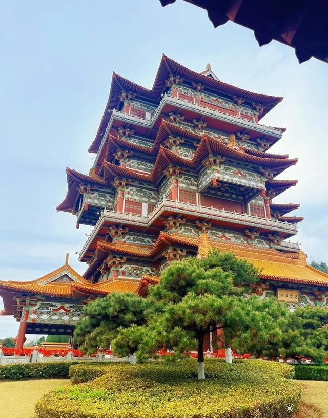 我是西安人，刚从江苏徐州回来，实在忍不住想说：对徐州5点印象