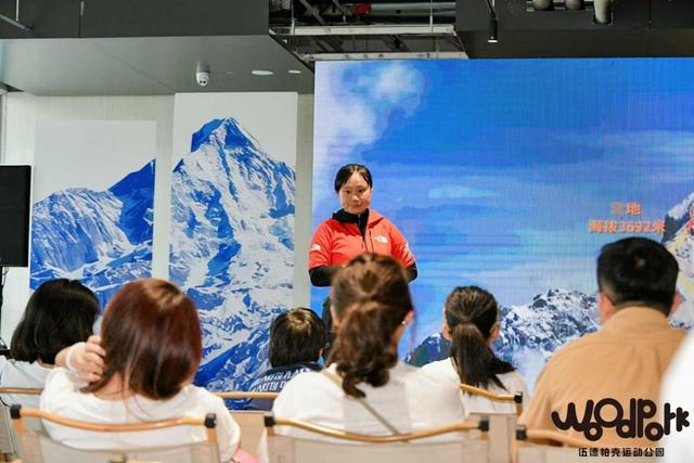 地铁直达！下班就能去爬的“雪山”，真的来了！