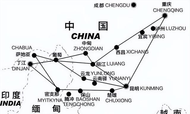 我国又成功收回一块领土，被霸占70年，今3560人全部加入中国籍！