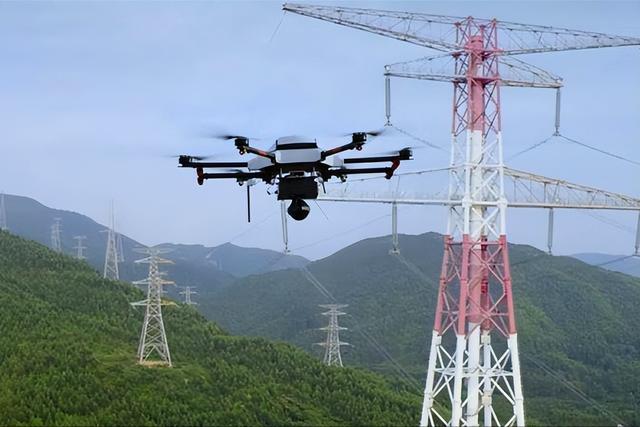 载人登月、移民火星，中国航天硬刚20年破局，如今反向领跑超欧美