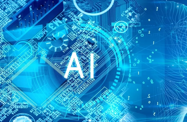 李在明来到北京后，对中方提了一个请求	，他对中韩关系有了新说法