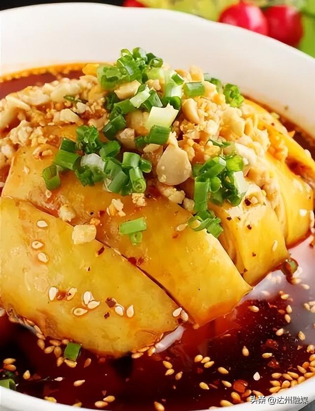 渠县元旦活动重磅来袭→快来开启2026快乐“渠”道！