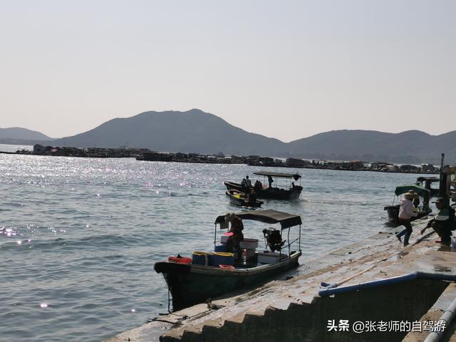 参观海南疍家博物馆，感受疍家千年历史底蕴