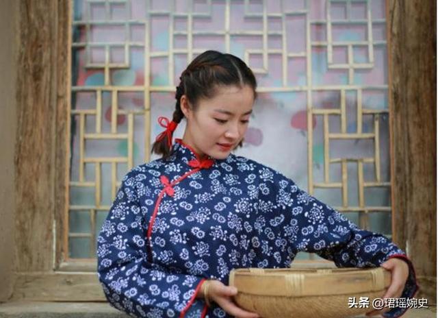 我国唯一的“美人县”，姑娘个个肤白貌美，你知道是哪吗？