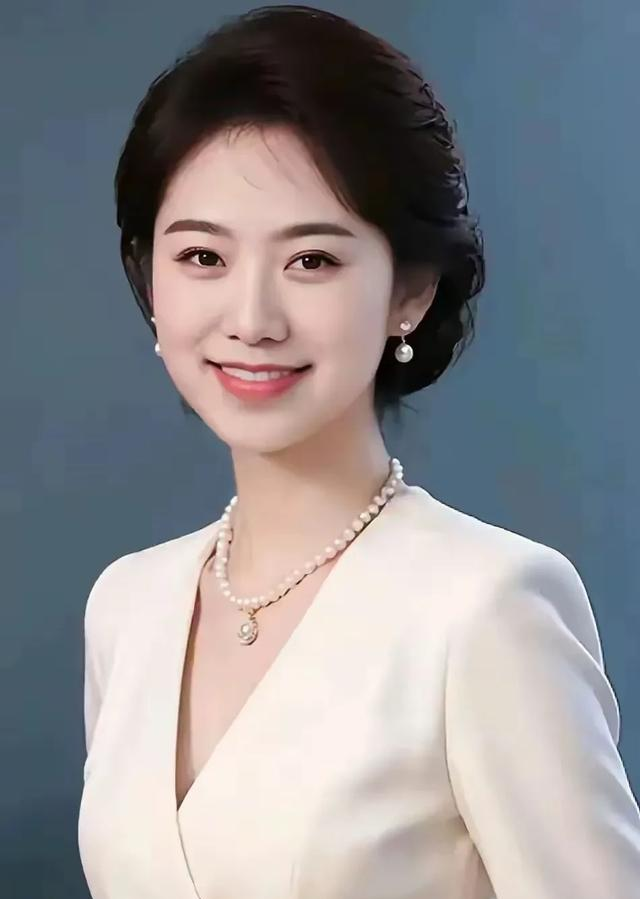 两性关系：45岁后，女人不怕你动手动脚，就怕你碰这几样！