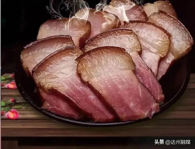 排名公布！宣汉、万源，全国百强！