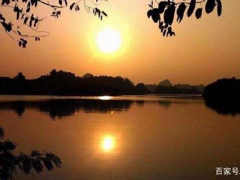 分手后，还能重来吗？挽回爱情的关键细节，你真的都做对了吗？