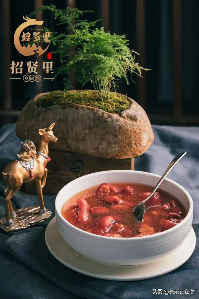 刷屏了！福州新区（长乐区），藏着一座网红村的慢生活