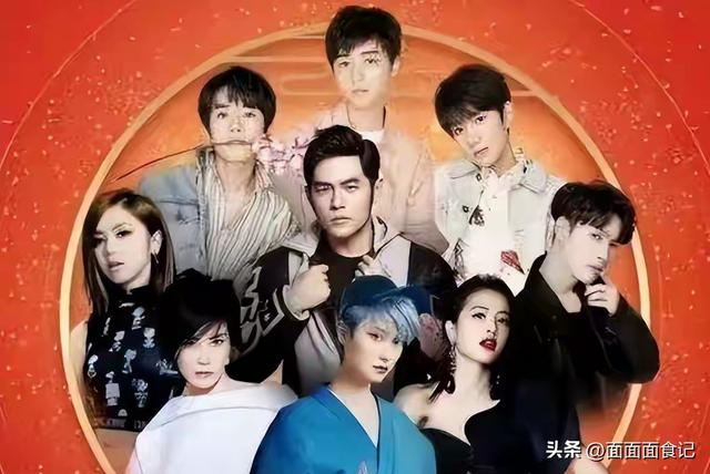 身价上亿有什么用？39岁患“不死癌症”的李宇春，给所有人提个醒