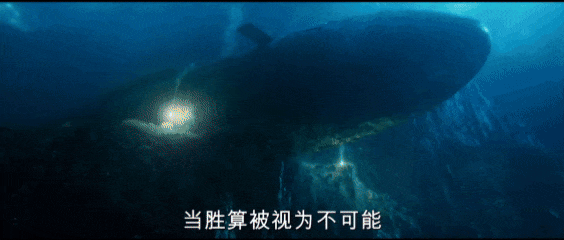 2025必看6部巨片，有的尺度大，有的惦记近10年，我已迫不及待了