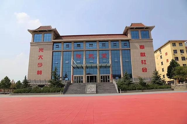 释永信被调查不到48小时，再迎3大噩耗，私生活混乱只是冰山一角