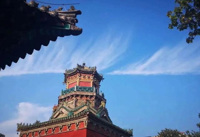 开封，下次还来！