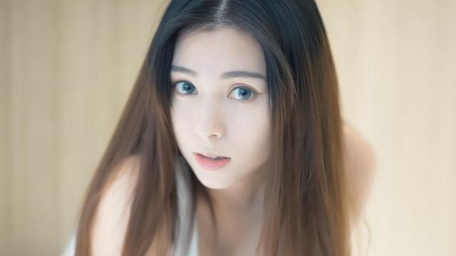 很黄很污的土味情话，学会5个甜蜜撩人话术，俘获芳心