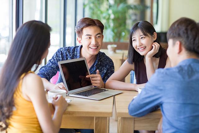 人类辨谎不如AI？辨谎准确率达80%，帮你守住利益不踩雷