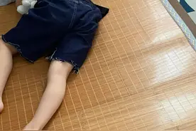 为何“天然凉席”淡出中国家庭了？看完这6个原因，你就不奇怪了图片