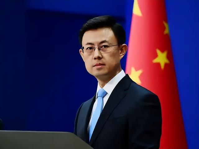 美方要求先签贸易协议再访华，中方回应很干脆，不接受