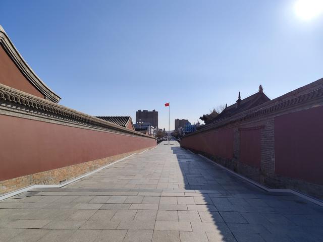 打卡[玫瑰]内蒙古锡林郭勒盟