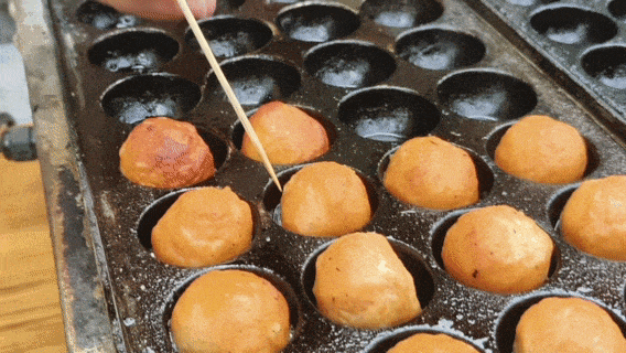 寒假不宅家！2026泰山秀城新春民俗文化节即将盛大启幕！年味拉满～