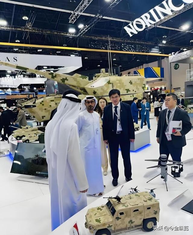 印尼空军或采购42架歼-10？中方回应意味深长，战机出口迎高潮！