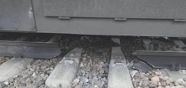 出大事了，美军突然遇袭；俄罗斯发起斩首行动；日本机毁人亡