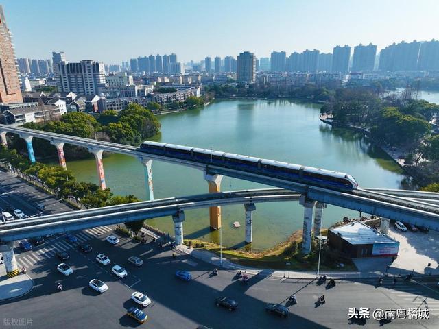 安徽省旅游铁路将实质性开工！线路长43.47公里，总投资114.62亿