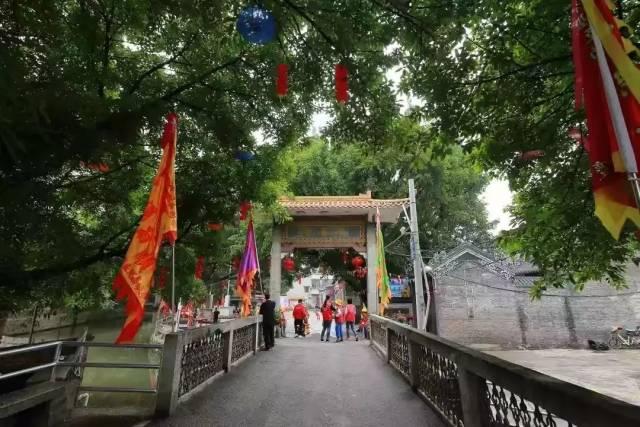 南海研学基地上新，桂城3家上榜！遛娃充电好去处→