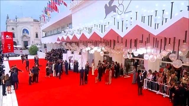 郭松民 ：只是，血的温度有点低