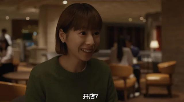 曾经的县城“印钞机”，今年彻底歇了？