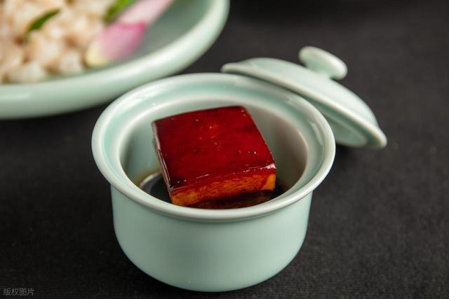 杭州不止西湖：被低估的美食之城，筷子一夹就懂