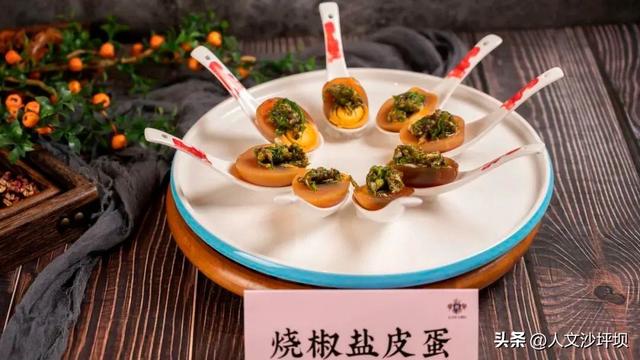 暑假余额不足？这10个高铁直达的宝藏小城好吃又好逛，最快22分钟飙拢！