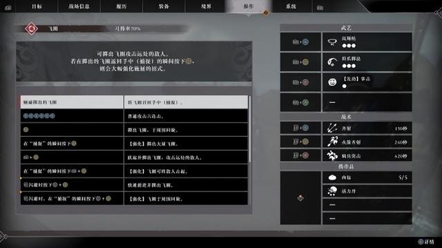 《真・三国无双 起源》评测：一次大胆的重启