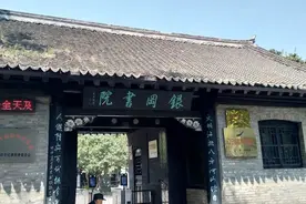 这里是辽宁｜铁岭：山水秀美鱼米之乡，人杰地灵的“大城市”图片