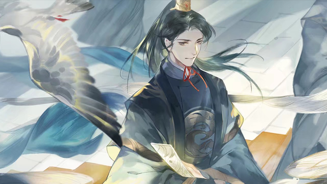 12本今年刚完结仙侠小说，题材多样，质量有保障，没看完别说书荒