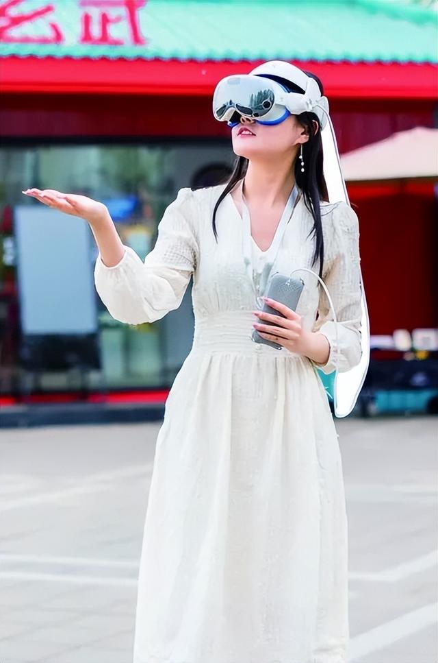 你的十二时辰，玄武湖承包了多少？